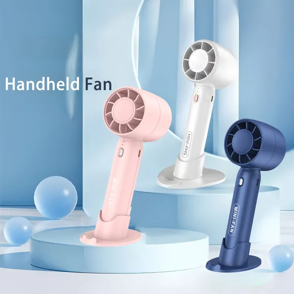 Portable_Mini_Fan,_USB_Rechargeable,_with_3-speed_Adjustment,_Comes_with_Base_Stand,_Suitable_for_Home_Use,_Office,_Outdoor_Travel,_(Random_Colors)_-_1_Pc