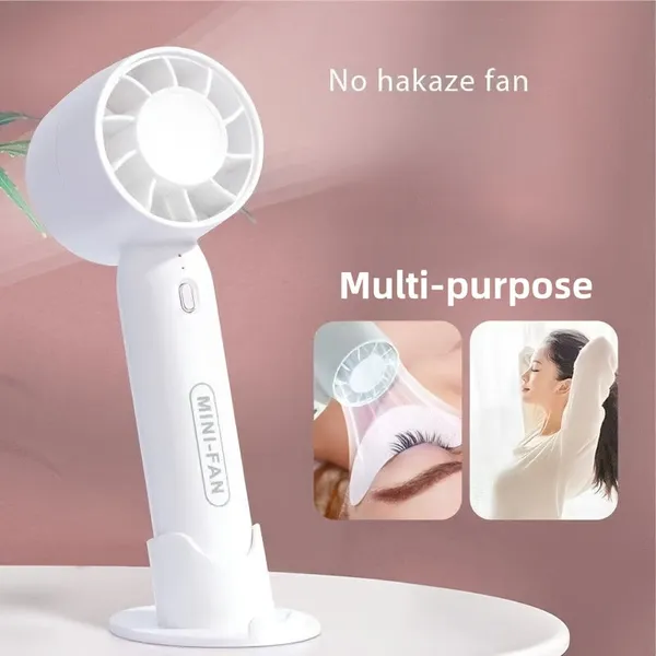 Portable_Mini_Fan,_USB_Rechargeable,_with_3-speed_Adjustment,_Comes_with_Base_Stand,_Suitable_for_Home_Use,_Office,_Outdoor_Travel,_(Random_Colors)_-_1_Pc