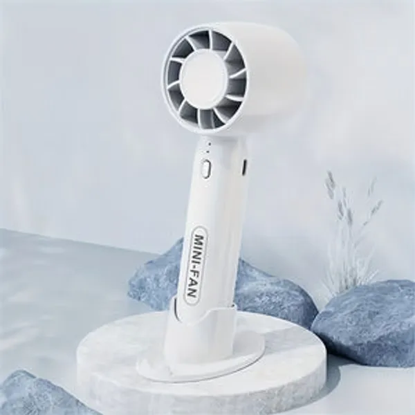 Portable_Mini_Fan,_USB_Rechargeable,_with_3-speed_Adjustment,_Comes_with_Base_Stand,_Suitable_for_Home_Use,_Office,_Outdoor_Travel,_(Random_Colors)_-_1_Pc