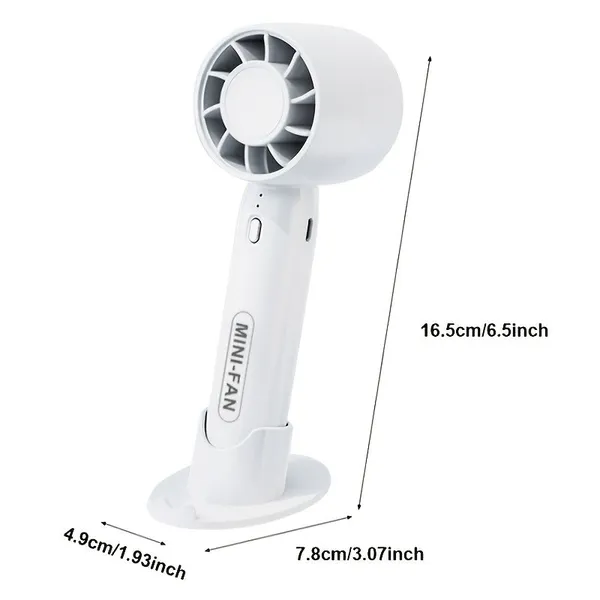 Portable_Mini_Fan,_USB_Rechargeable,_with_3-speed_Adjustment,_Comes_with_Base_Stand,_Suitable_for_Home_Use,_Office,_Outdoor_Travel,_(Random_Colors)_-_1_Pc
