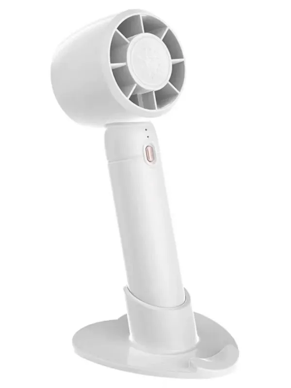 Portable_Mini_Fan,_USB_Rechargeable,_with_3-speed_Adjustment,_Comes_with_Base_Stand,_Suitable_for_Home_Use,_Office,_Outdoor_Travel,_(Random_Colors)_-_1_Pc