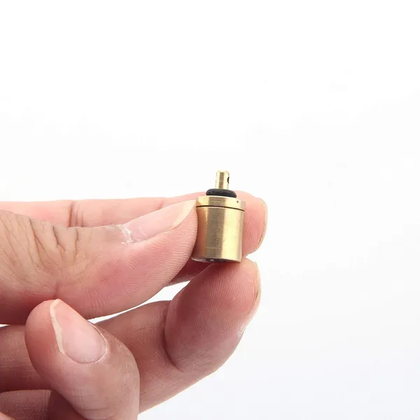 Premium_Copper_Outdoor_Stove_Head_Adapter_-_Durable,_Corrosion-Resistant_Gas_Tank_Filler_Camping,_Leisure,_And_Backpacking_Trips_-_Easy_To_Use,_Space-Saving_Design