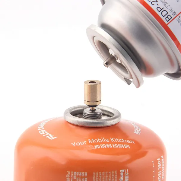Premium_Copper_Outdoor_Stove_Head_Adapter_-_Durable,_Corrosion-Resistant_Gas_Tank_Filler_Camping,_Leisure,_And_Backpacking_Trips_-_Easy_To_Use,_Space-Saving_Design
