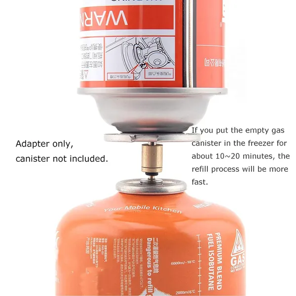 Premium_Copper_Outdoor_Stove_Head_Adapter_-_Durable,_Corrosion-Resistant_Gas_Tank_Filler_Camping,_Leisure,_And_Backpacking_Trips_-_Easy_To_Use,_Space-Saving_Design