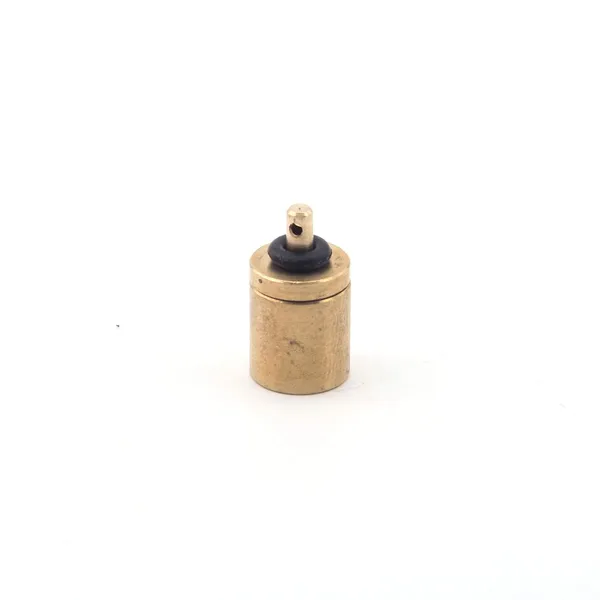 Premium_Copper_Outdoor_Stove_Head_Adapter_-_Durable,_Corrosion-Resistant_Gas_Tank_Filler_Camping,_Leisure,_And_Backpacking_Trips_-_Easy_To_Use,_Space-Saving_Design