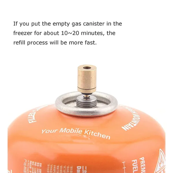 Premium_Copper_Outdoor_Stove_Head_Adapter_-_Durable,_Corrosion-Resistant_Gas_Tank_Filler_Camping,_Leisure,_And_Backpacking_Trips_-_Easy_To_Use,_Space-Saving_Design