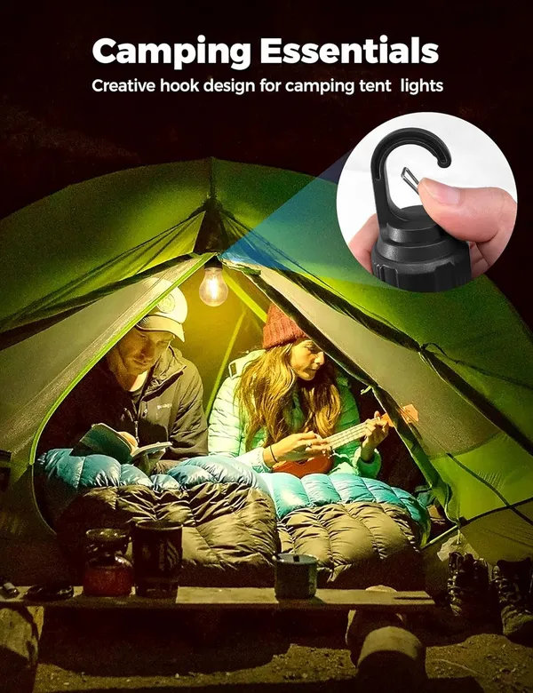 Rechargeable_Led_Light_Bulb,_Waterproof_Tent_Lights_With_Usb_Cable,_3_Modes_Camping_Lantern,_Hanging_Lamp_For_Emergency,_Camping,_Household,_&_Car_Repairing