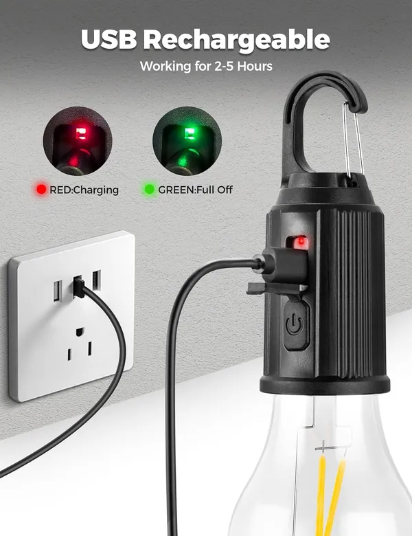 Rechargeable_Led_Light_Bulb,_Waterproof_Tent_Lights_With_Usb_Cable,_3_Modes_Camping_Lantern,_Hanging_Lamp_For_Emergency,_Camping,_Household,_&_Car_Repairing