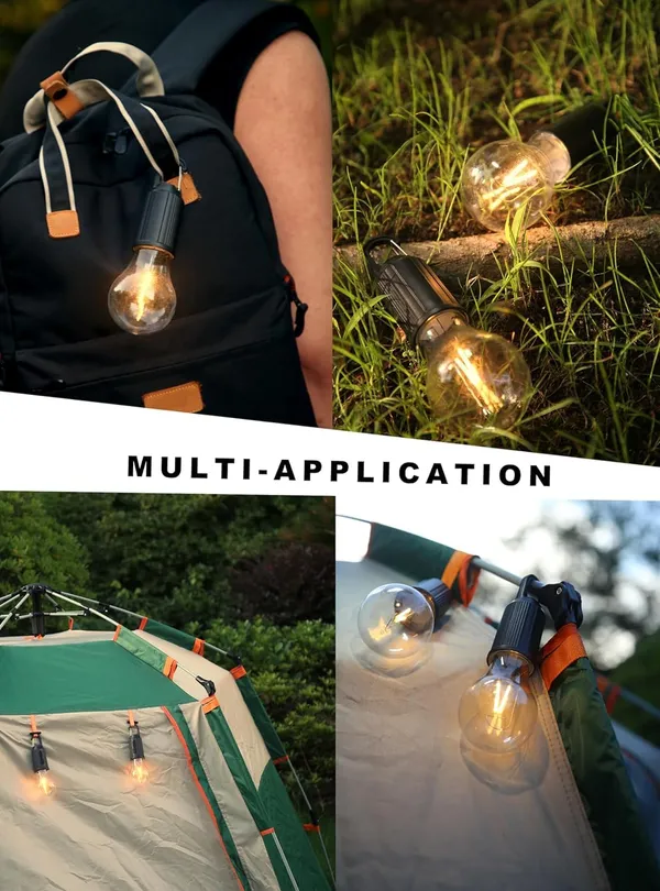 Rechargeable_Led_Light_Bulb,_Waterproof_Tent_Lights_With_Usb_Cable,_3_Modes_Camping_Lantern,_Hanging_Lamp_For_Emergency,_Camping,_Household,_&_Car_Repairing