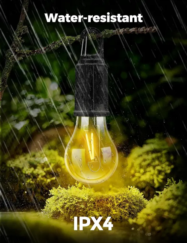 Rechargeable_Led_Light_Bulb,_Waterproof_Tent_Lights_With_Usb_Cable,_3_Modes_Camping_Lantern,_Hanging_Lamp_For_Emergency,_Camping,_Household,_&_Car_Repairing