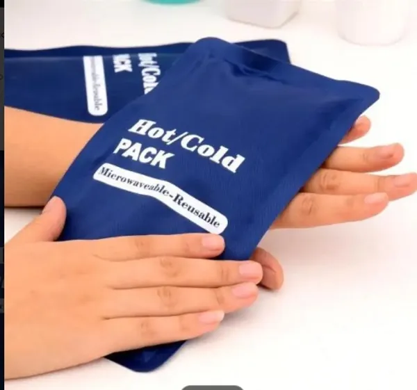 Reusable_Hot_Cold_Pack_Ice_Pad,_Ice_Cooling_Heating_Pad,_Emergency_Sport_Compress_Microwaveable_Ice_Pack