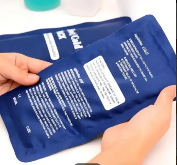 Reusable_Hot_Cold_Pack_Ice_Pad,_Ice_Cooling_Heating_Pad,_Emergency_Sport_Compress_Microwaveable_Ice_Pack