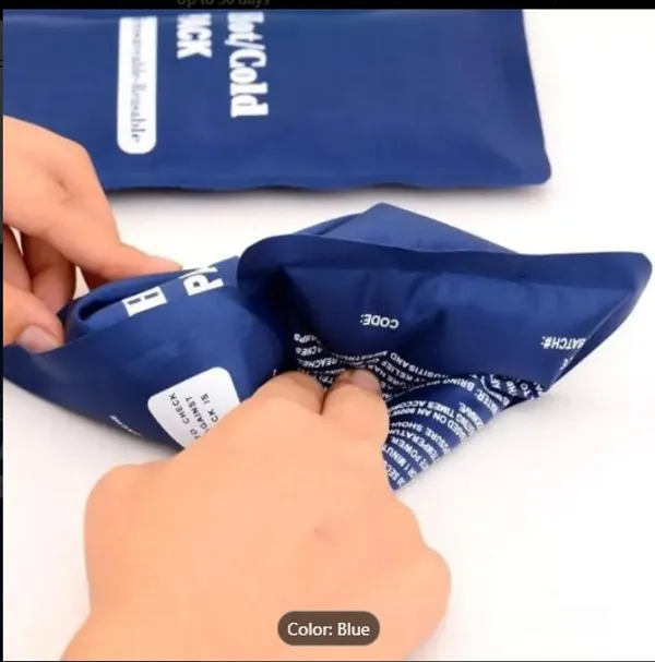 Reusable_Hot_Cold_Pack_Ice_Pad,_Ice_Cooling_Heating_Pad,_Emergency_Sport_Compress_Microwaveable_Ice_Pack
