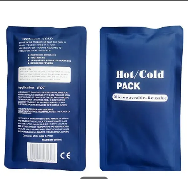 Reusable_Hot_Cold_Pack_Ice_Pad,_Ice_Cooling_Heating_Pad,_Emergency_Sport_Compress_Microwaveable_Ice_Pack