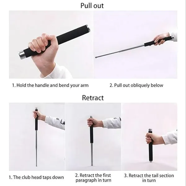 Self__Defence_Stick_Professional_Multitool_for_Office,or_Use_|_Compact,_Extendable_Magic_Wand_Stick_with_Comfort_Indoor_&_Outdoable_Grip
