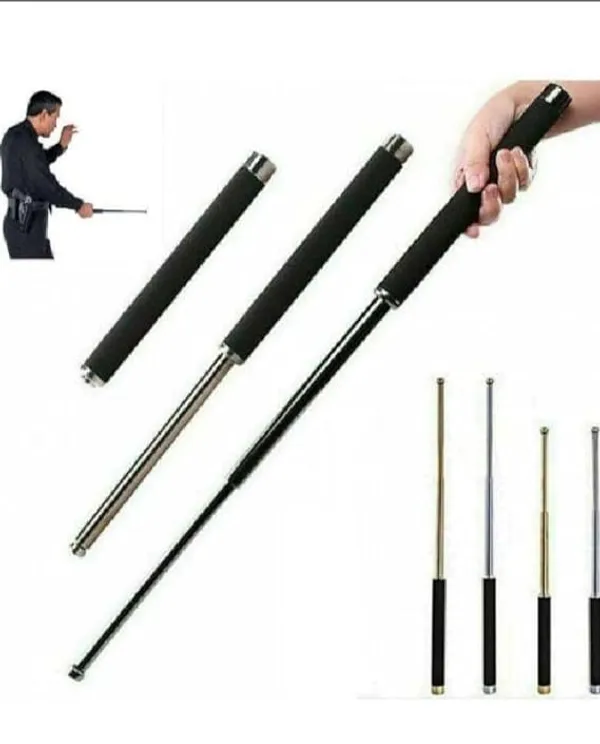 Self__Defence_Stick_Professional_Multitool_for_Office,or_Use_|_Compact,_Extendable_Magic_Wand_Stick_with_Comfort_Indoor_&_Outdoable_Grip