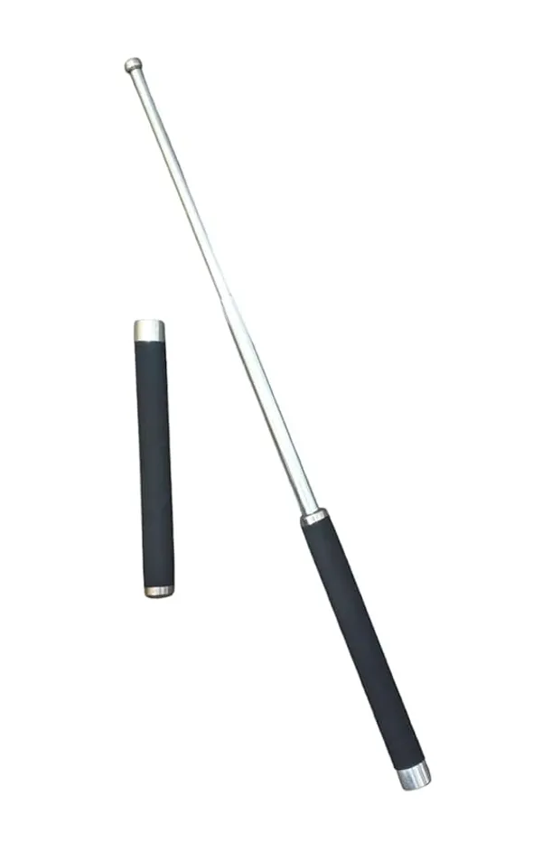 Self__Defence_Stick_Professional_Multitool_for_Office,or_Use_|_Compact,_Extendable_Magic_Wand_Stick_with_Comfort_Indoor_&_Outdoable_Grip
