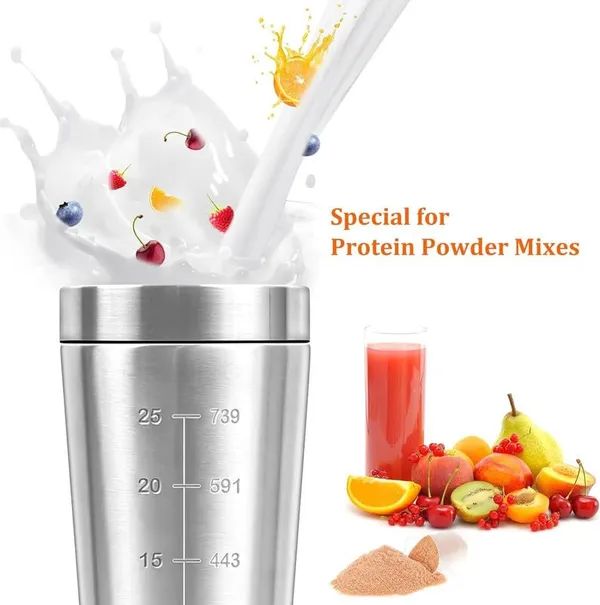 Shaker_Bottle_with_Measurement_Scale__750ml_GYM_SHAKER