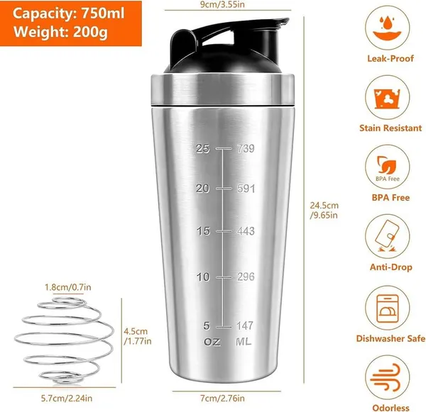 Shaker_Bottle_with_Measurement_Scale__750ml_GYM_SHAKER