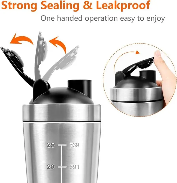 Shaker_Bottle_with_Measurement_Scale__750ml_GYM_SHAKER