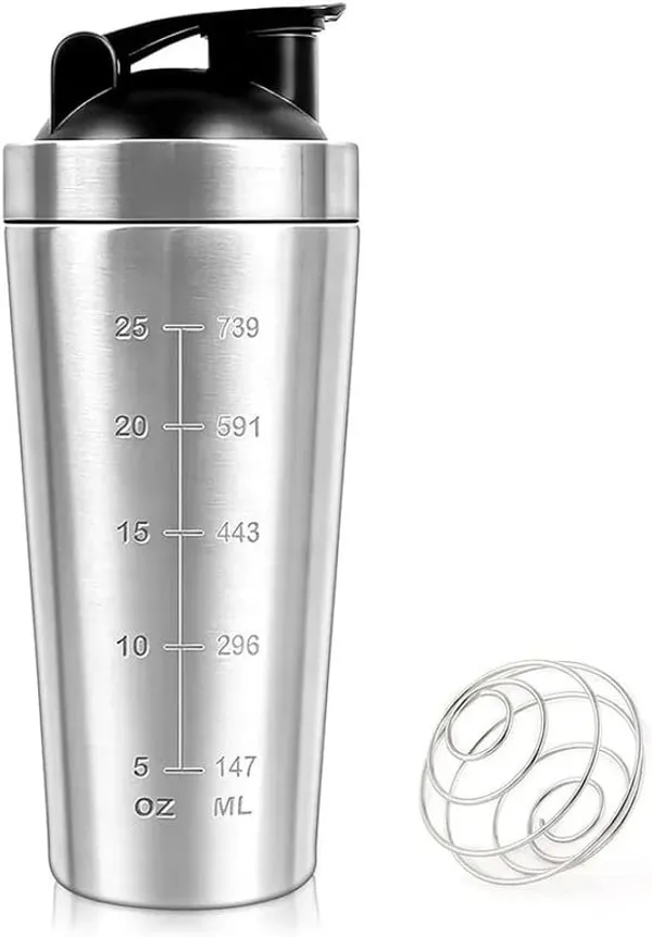 Shaker_Bottle_with_Measurement_Scale__750ml_GYM_SHAKER