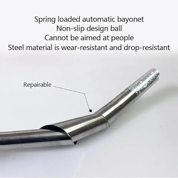 Silver_Appearing_Cane_Metal_Steel_Professional_Trick_Prop_Stretchable_Extendable_Stick_Pocket_Staff_Magic_Wand_Stick_Magic_Toy_for_Kids_Girls_Boys_Adult