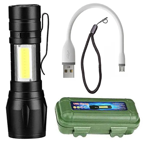 Small_Sun_Meter_Zoomable_Waterproof_Torchlight_LED_Metal_Body_Flashlight_Torch_with_Box_(Pack_of_one)