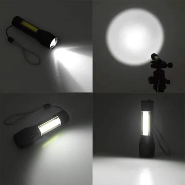 Small_Sun_Meter_Zoomable_Waterproof_Torchlight_LED_Metal_Body_Flashlight_Torch_with_Box_(Pack_of_one)
