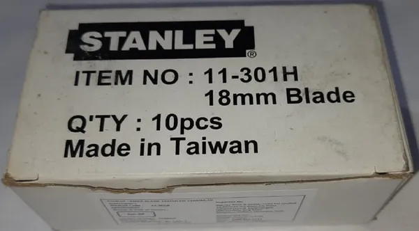Snap-off_blade_18mm_(Pack_of_100)