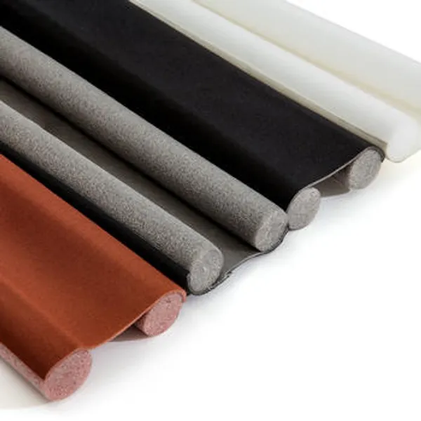 Pack_of_4_Soft_and_Resilient_Door_Bottom_Sealing_Strip/Guard_for_Room_Doors_(39_Inches)