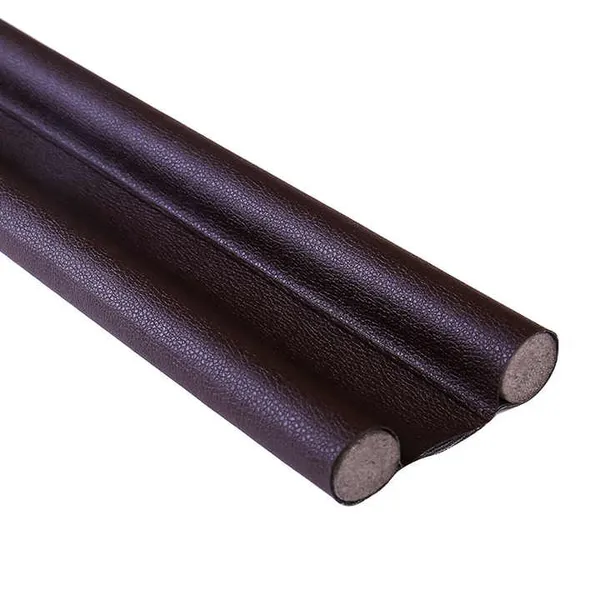 Pack_of_4_Soft_and_Resilient_Door_Bottom_Sealing_Strip/Guard_for_Room_Doors_(39_Inches)
