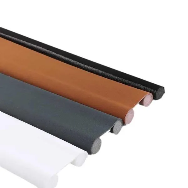Pack_of_4_Soft_and_Resilient_Door_Bottom_Sealing_Strip/Guard_for_Room_Doors_(39_Inches)