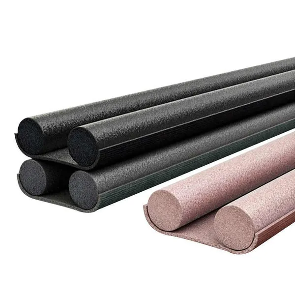 Pack_of_4_Soft_and_Resilient_Door_Bottom_Sealing_Strip/Guard_for_Room_Doors_(39_Inches)