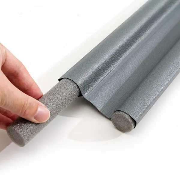 Pack_of_4_Soft_and_Resilient_Door_Bottom_Sealing_Strip/Guard_for_Room_Doors_(39_Inches)
