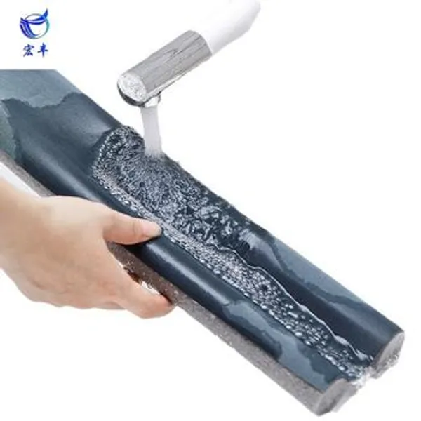 Pack_of_4_Soft_and_Resilient_Door_Bottom_Sealing_Strip/Guard_for_Room_Doors_(39_Inches)