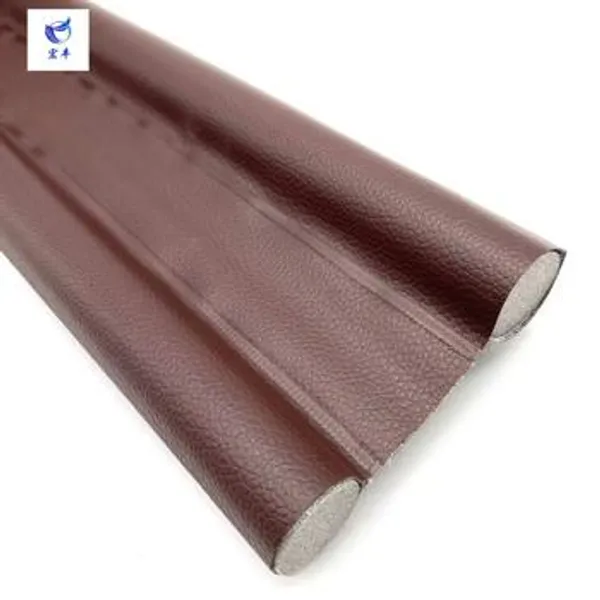 Pack_of_4_Soft_and_Resilient_Door_Bottom_Sealing_Strip/Guard_for_Room_Doors_(39_Inches)