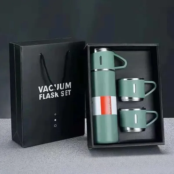 Stainless_Steel_Thermo_500ml/16.9oz_Vacuum_Insulated_Bottle_with_Cup_for_Coffee_Hot_drink_and_Cold_drink_water_flask.(BLACK_)