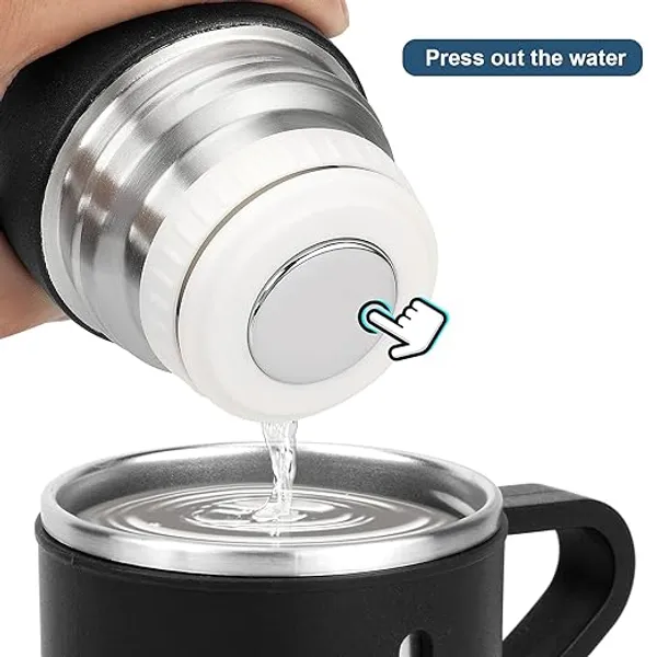 Stainless_Steel_Thermo_500ml/16.9oz_Vacuum_Insulated_Bottle_with_Cup_for_Coffee_Hot_drink_and_Cold_drink_water_flask.(BLACK_)