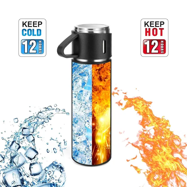 Stainless_Steel_Thermo_500ml/16.9oz_Vacuum_Insulated_Bottle_with_Cup_for_Coffee_Hot_drink_and_Cold_drink_water_flask.(BLACK_)