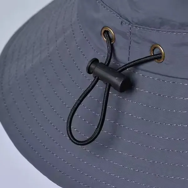 Sun_Protection_Outdoors_Foldable__Bucket_Fisherman_Hat