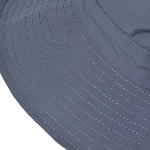 Sun_Protection_Outdoors_Foldable__Bucket_Fisherman_Hat