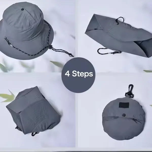 Sun_Protection_Outdoors_Foldable__Bucket_Fisherman_Hat