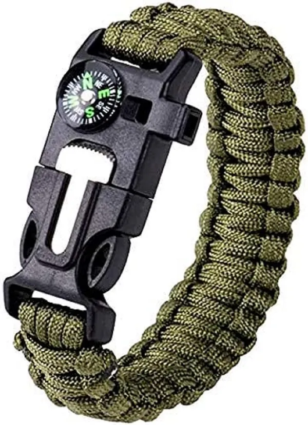 Survival_Paracord_Bracelet_-_Cord_12_Ft_(144_Inch)_-_Tactical_Emergency_Rope_With_Compass_Whistle