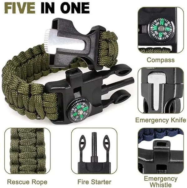 Survival_Paracord_Bracelet_-_Cord_12_Ft_(144_Inch)_-_Tactical_Emergency_Rope_With_Compass_Whistle
