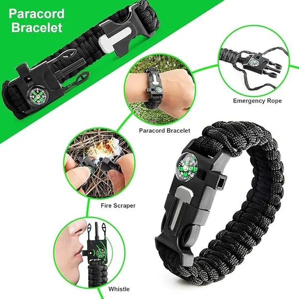 Survival_Paracord_Bracelet_-_Cord_12_Ft_(144_Inch)_-_Tactical_Emergency_Rope_With_Compass_Whistle