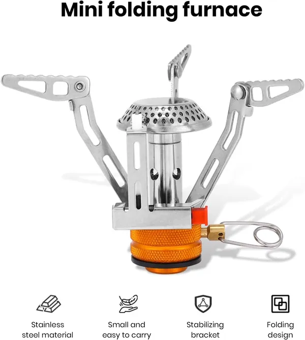 FLYTOP_Ultralight_Backpacking_Gas_Butane_Propane_Canister_Outdoor_Camp_Stove_Burner