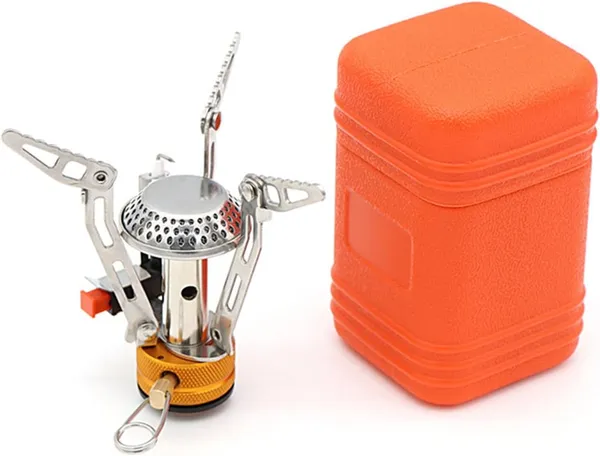 FLYTOP_Ultralight_Backpacking_Gas_Butane_Propane_Canister_Outdoor_Camp_Stove_Burner