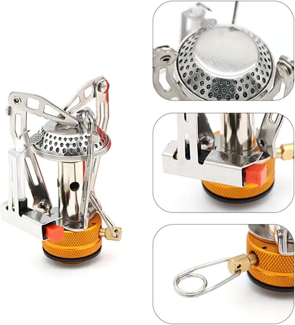 FLYTOP_Ultralight_Backpacking_Gas_Butane_Propane_Canister_Outdoor_Camp_Stove_Burner