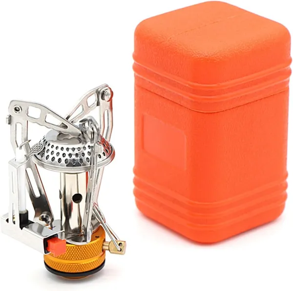 FLYTOP_Ultralight_Backpacking_Gas_Butane_Propane_Canister_Outdoor_Camp_Stove_Burner