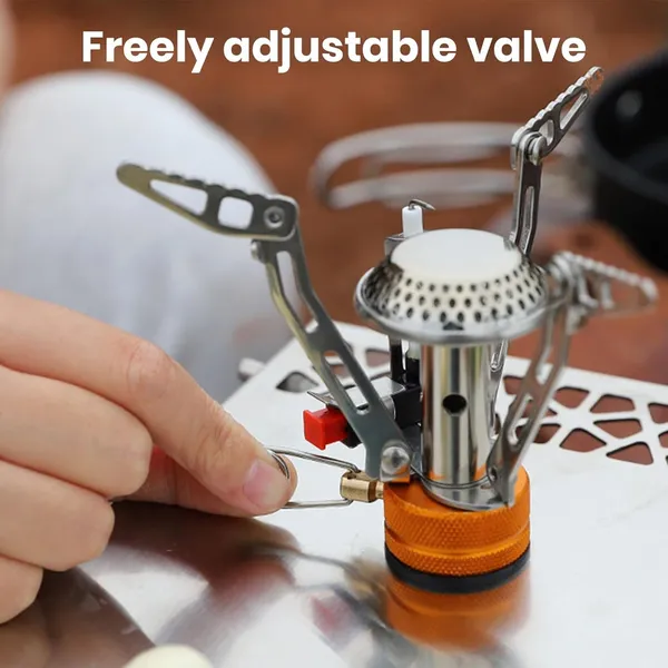 FLYTOP_Ultralight_Backpacking_Gas_Butane_Propane_Canister_Outdoor_Camp_Stove_Burner